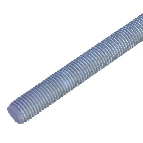 Beställ idag Stafa 601200016 Stång